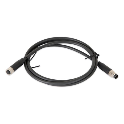 Sniper 2 EFI M8 Extension Harness - 8-Foot Length Compatible with Sniper 2 EFI M8 Accessories