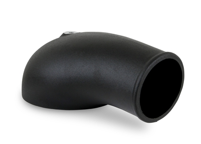 Holley EFI Carb Hat 4150 CARB HAT, BLACK FINISH