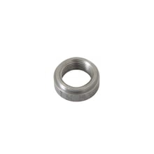 Holley Oxygen Sensor O2 Bung Weld-In Style