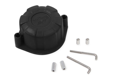 Coil On Plug Blank Cap Blank Cap for Coil-On-Plug Applications