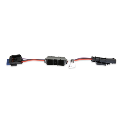 Holley EFI Ford Crank Sensor Module - Ford 7.3L Godzilla HP, Dominator, and Terminator X ECU's