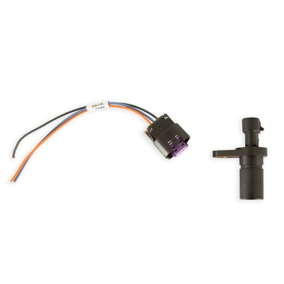 Hall Effect Crank Trigger Sensor and Pigtail Replacement 60-2 Crank Trigger Sensor