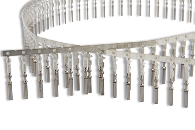 Super Seal Terminals (24-20ga) 100 Pack OEM Quality Pins