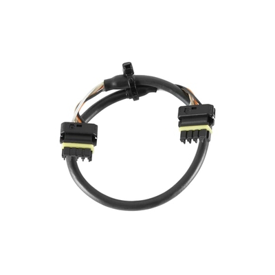 CAN Extension Harness - 9'' 9IN Extension Harness