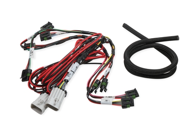 C-N-P Ignition Sub Harness “Big Wire” C-N-P Ignition Sub Harness