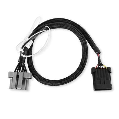 Ford TFI Ignition Harness Ford TFI Ignition Harness for Avenger EFI, HP EFI & Dominator EFI