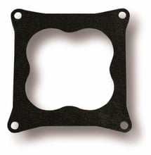 Throttle Body Base Gasket