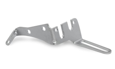 LS Throttle Cable Bracket LS Throttle cable Bracket