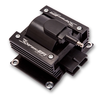 Sniper EFI HyperSpark Ignition Coil Ignition Coil
