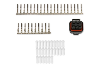 J4 CONNECTOR KIT OEM Quality Connector