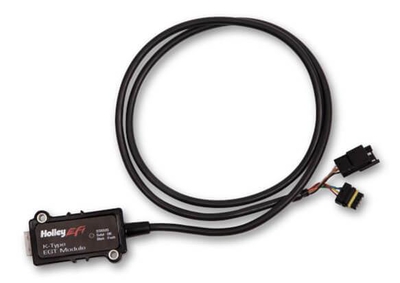 CAN Module, 1 Channel EGT Controller Complete kit