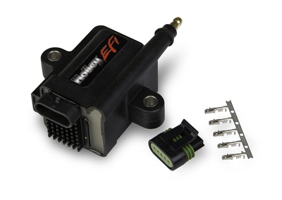 Coil-Near-Plug Smart Coil For Dominator, HP ECU's, and other EFI systems