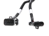 Holley EFI GEN III HEMI VVT and SRV Harness Use with Terminator X or X Max Systems Only
