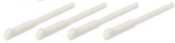 MX 150 CAVITY PLUG 100 Pack