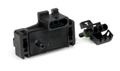 Holley 3 Bar MAP Holley 3 Bar MAP Sensor