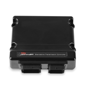 Sniper Transmission Controller - Service Unit Service Part Only (Handheld not included)