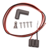 Sniper EFI HyperSpark Ignition Coil Ignition Coil