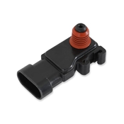 Terminator 1 bar MAP sensor Terminator 1 bar MAP sensor