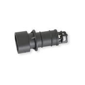 Terminator Air Temperature Sensor Terminator Air Temp Sensor