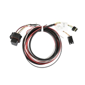 Pro Dash Service Harness Replacement Harness
