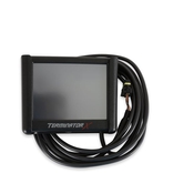 Holley EFI Terminator X Handheld Controller 3.5 in. LCD Touchscreen