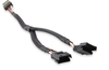 Holley EFI CAN Splitter Sniper EFI or Terminator X