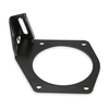 Cable Bracket for 90 & 95mm Throttle Bodies on Factory or FAST Brand intakes Cable Bracket for 90/95mm Throttle Bodies on Factory or FAST Brand car style intakes