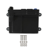 Terminator EFI ECU Replacement Terminator EFI ECU