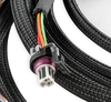 1992-1997 Ford AODE/4R70W Transmission Control Harness Plug and play Transmission Harness for 1992-1997 Ford AODE/4R70W