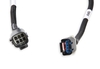 Holley EFI GEN III HEMI VVT and SRV Harness Use with Terminator X or X Max Systems Only