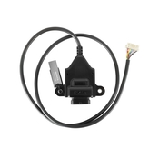 Digital Dash I/O Adapter Replacement I/O Adapter