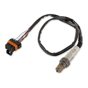 LSU4 Bosch Wideband LSU4 Bosch Wideband