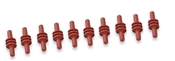 METRIPACK 150 WEATHER PLUG 100 PACK 100 Pack