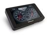Holley Standalone Digital Dash Kit 7" Digital Dash, Compact & Fully Customizable!