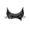 Throttle Body Airfoil Kit Smooths Air Flow For More Power; Fits Stock Throttle Body on 1985-98 Camaro/Firebird