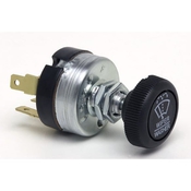 WIPER SWITCH WIPER SWITCH FOR 553-342 INSTRUMENT BEZEL