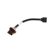 Holley EFI Terminator X Wideband Adapter Harness Compatible w/ Terminator X and X Max ECUs