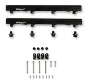 Ford 7.3L Godzilla Billet Fuel Rails
