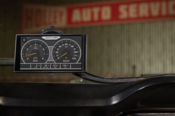 Sniper 2 EFI 5'' Digital Dash For use with Sniper 2 EFI ONLY