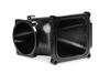 Billet 4500 EFI Throttle Body Intake Elbow-Ls- Black Finish EFI Throttle Body Intake Elbow 4500 - Fits GM LS Throttle Bodies