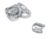 Fuel Injector Retainer Fuel Injector Retainer