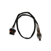 NTK Wideband Oxygen Sensor Replacement NTK Wideband Oxygen Sensor for C950 or Holley EFI