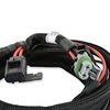 Main Power Harness Main Power Harness for Avenger EFI, HP EFI, & Dominator EFI