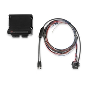 Sniper 2 Transmission Control Kit For Sniper 2 applications (Handheld not included)