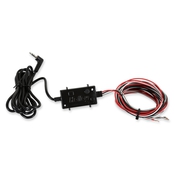Holley EFI Gauge Module Developed specifically for Holley EFI analog-style CAN gauges