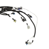 Ford 7.3L Godzilla Main Harness for Smart Coils Includes VVT and Oil Pump Connectors for use with IGN1A Smart Coils, requires 558-474 - Crank Signal Conditioner