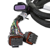 Holley EFI GM GEN V GDI Subharness Late LTx Engines