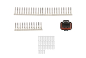 J2A CONNECTOR KIT OEM Quality Connector