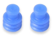 MX 150 WEATHER SEAL 20-16AWG 100 Pack