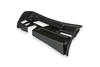 Holley Dash Bezels for the Holley EFI 6.86" Dashes 1970-1972 Chevelle - Non-SS